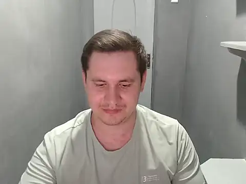 Max Marlyn online show from 06-18-26, 05:18