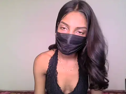KAJALKUMARIORG online show from 06-27-26, 07:14