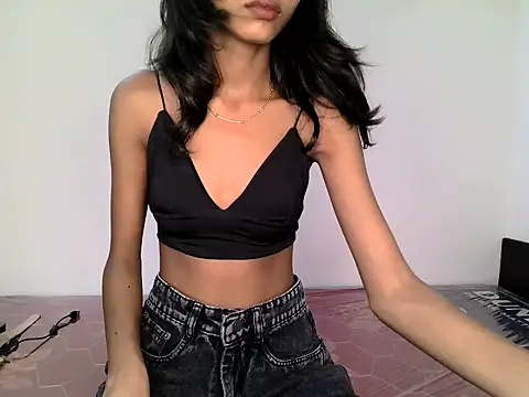 KAJALKUMARIORG online show from 05-28-26, 05:37