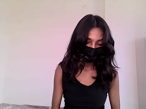 KAJALKUMARIORG online show from 05-30-26, 05:58