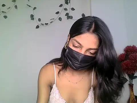 KAJALKUMARIORG online show from 07-01-26, 06:58