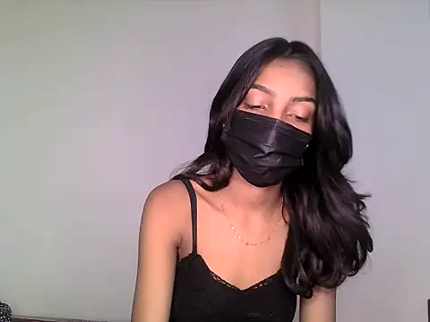 KAJALKUMARIORG online show from 06-15-26, 06:02