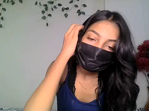 KAJALKUMARIORG online show from 06-29-26, 06:31
