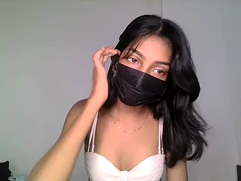 KAJALKUMARIORG online show from 06-21-26, 05:57