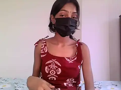 KAJALKUMARIORG online show from 06-10-26, 06:36