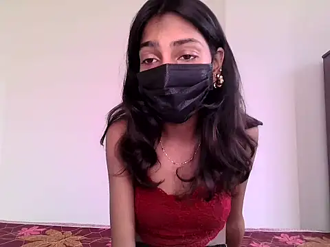 KAJALKUMARIORG online show from 06-06-26, 05:34