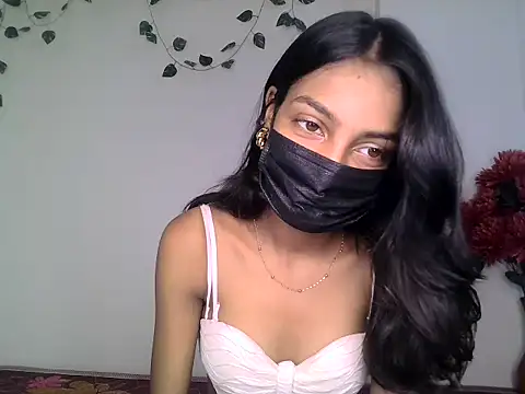 KAJALKUMARIORG online show from 06-30-26, 06:24