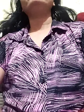 RanniAurRaja online show from 05-26-26, 11:52
