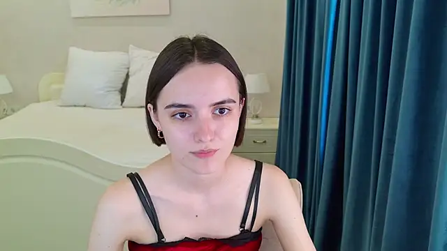 Snapshot of Daisy_Heart chatting on 07-08-26, 04:13 Daisy Heart online show from 07-08-26, 04:13