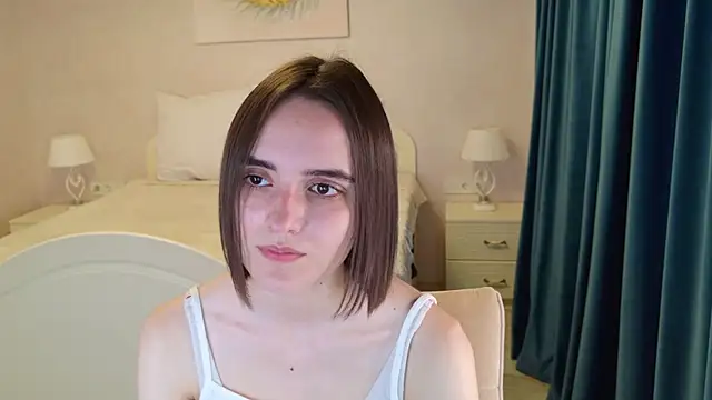 Snapshot of Daisy_Heart chatting on 06-04-26, 04:17 Daisy Heart online show from 06-04-26, 04:17