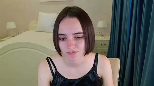 Snapshot of Daisy_Heart chatting on 07-04-26, 04:08 Daisy Heart online show from 07-04-26, 04:08