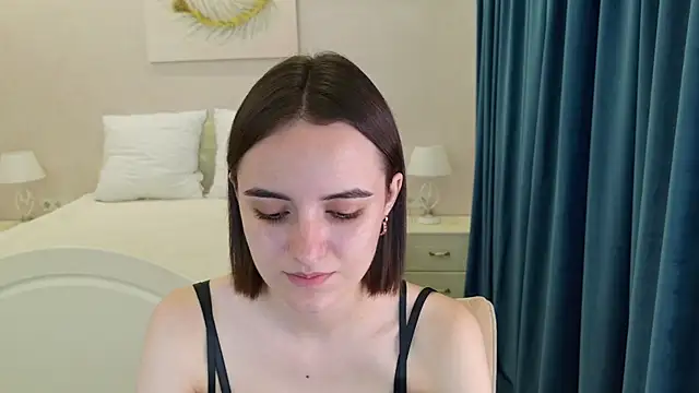 Snapshot of Daisy_Heart chatting on 06-22-26, 04:09 Daisy Heart online show from 06-22-26, 04:09