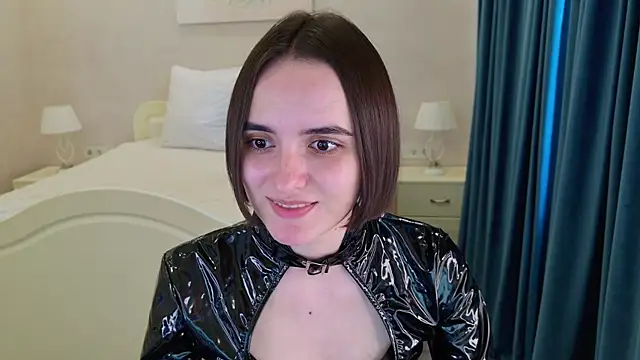 Snapshot of Daisy_Heart chatting on 07-01-26, 08:03 Daisy Heart online show from 07-01-26, 08:03