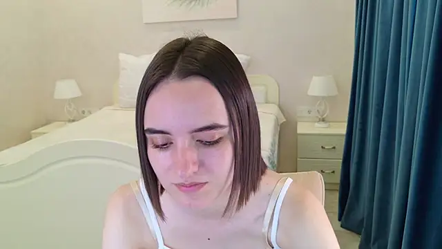 Snapshot of Daisy_Heart chatting on 06-01-26, 04:24 Daisy Heart online show from 06-01-26, 04:24