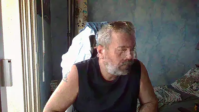 panda 06200 online show from 05-30-26, 11:49
