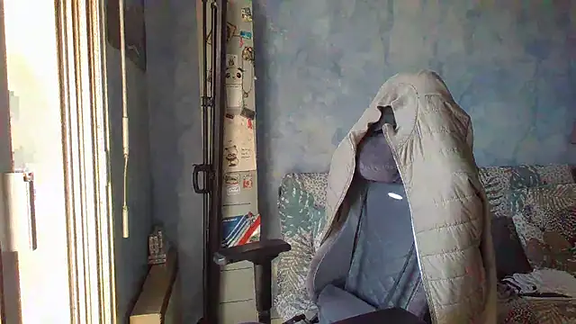 panda 06200 online show from 05-26-26, 04:27