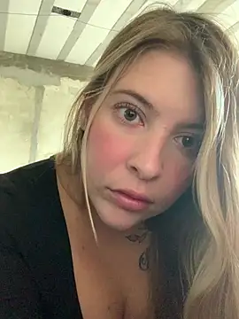thania bby online show from 05-29-26, 05:52