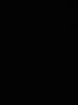 Snapshot of RADIENT chatting on 05-31-26, 06:20 RADIENT online show from 05-31-26, 06:20