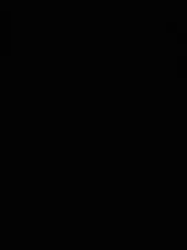 Snapshot of RADIENT chatting on 06-04-26, 06:56 RADIENT online show from 06-04-26, 06:56