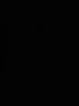 Snapshot of RADIENT chatting on 07-21-26, 05:58 RADIENT online show from 07-21-26, 05:58