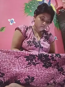 itz sima34 online show from 05-29-26, 09:43