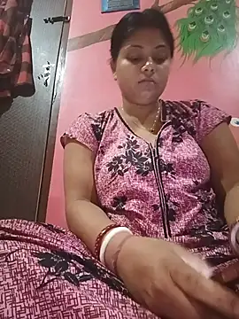 itz sima34 online show from 05-31-26, 09:48
