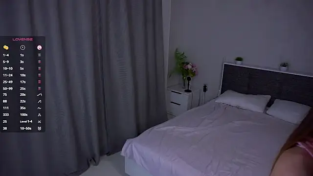 BrandaBurns online show from 06-27-26, 05:46