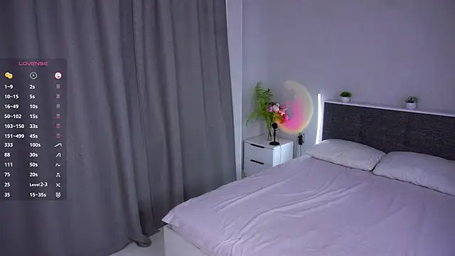 BrandaBurns online show from 07-16-26, 05:26