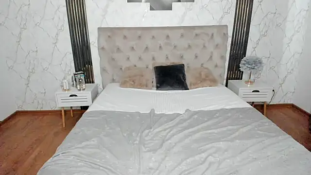 Snapshot of _AmberMuse_ chatting on 07-09-26, 01:10 AmberMuse online show from 07-09-26, 01:10