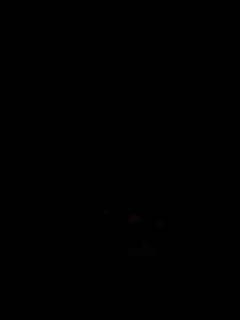 Bigman74789 online show from 06-09-26, 06:47
