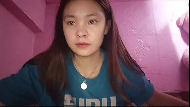 Alinacutie222 online show from 05-29-26, 07:36