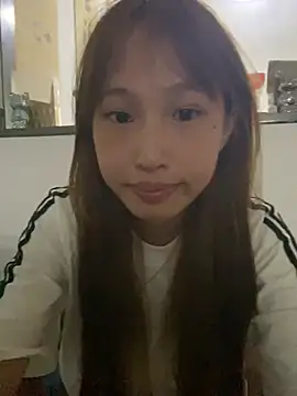 Snapshot of xiaonai-002 chatting on 05-26-26, 11:08 xiaonai-002 online show from 05-26-26, 11:08