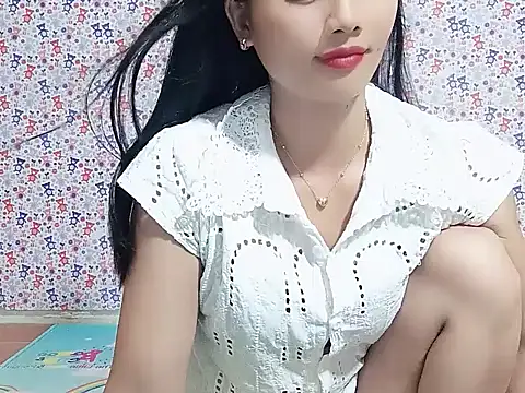 Snapshot of Yingg19 chatting on 06-01-26, 06:02 Yingg19 online show from 06-01-26, 06:02