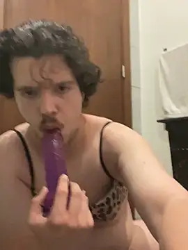 Vadiadepau69 online show from 06-15-26, 03:23