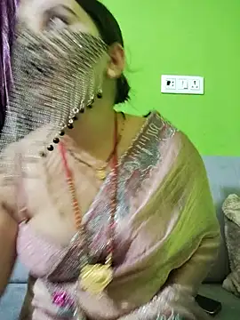 Curvy shivani online show from 06-16-26, 08:47