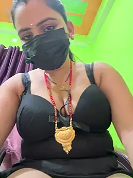 Curvy shivani online show from 06-14-26, 03:57