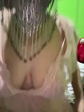 Curvy shivani online show from 06-19-26, 04:35