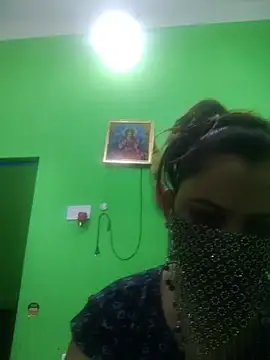 Curvy shivani online show from 07-25-26, 10:32