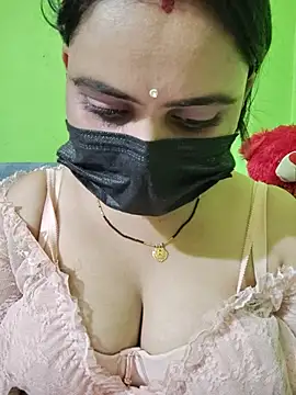 Curvy shivani online show from 06-17-26, 04:06