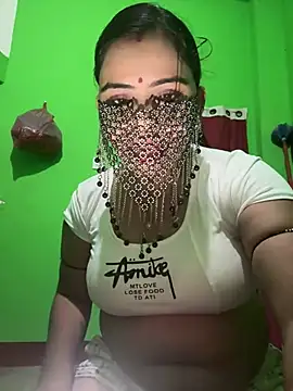 Curvy shivani online show from 07-15-26, 08:38