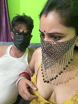 Curvy shivani online show from 06-26-26, 02:50