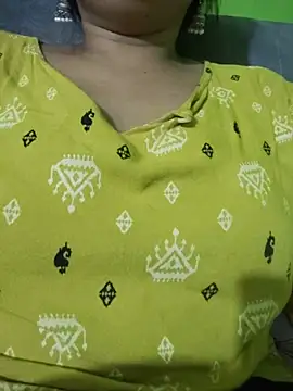 Curvy shivani online show from 06-26-26, 03:07