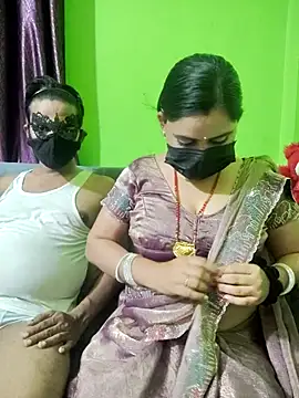 Curvy shivani online show from 06-18-26, 09:36