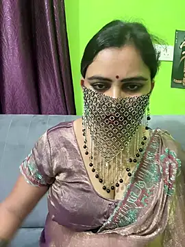 Curvy shivani online show from 07-12-26, 05:14