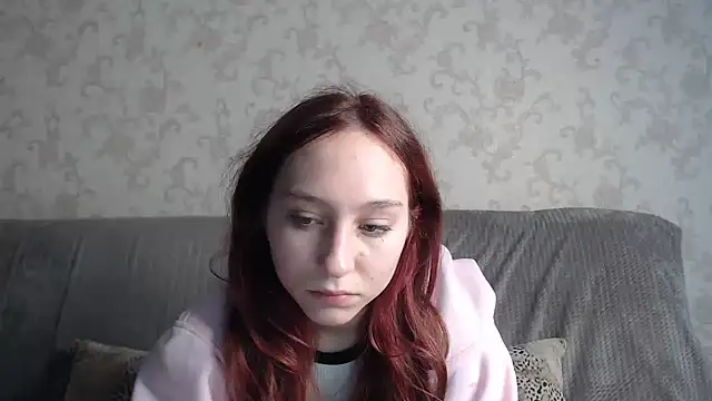 ModelGyrl online show from 06-16-26, 01:27