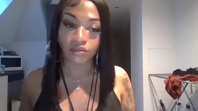 Loren4a online show from 06-01-26, 07:13