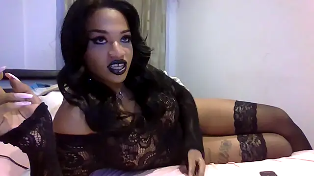 Snapshot of Loren4a chatting on 07-19-26, 07:54 Loren4a online show from 07-19-26, 07:54