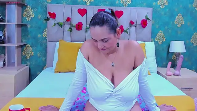 SamyPrincexx online show from 10-01-25, 09:29