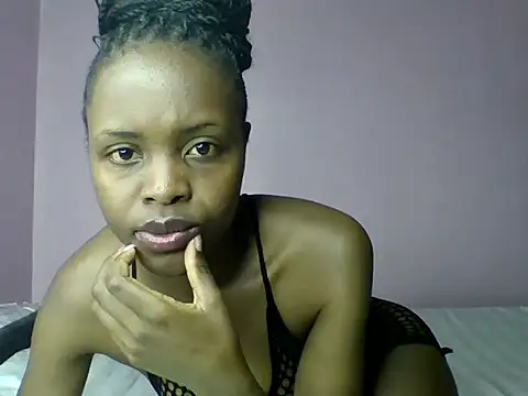 Sexxyboo  online show from 05-27-26, 07:05