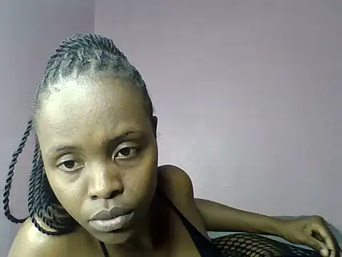 Sexxyboo  online show from 05-26-26, 08:40